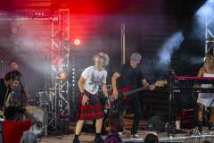 05Sainte-Agathe-0023744