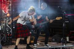 05Sainte-Agathe-0023745