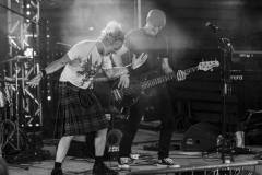 05Sainte-Agathe-0023747