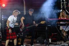 05Sainte-Agathe-0023748