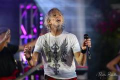 05Sainte-Agathe-0023749