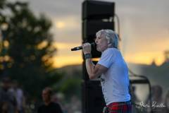 05Sainte-Agathe-0023750