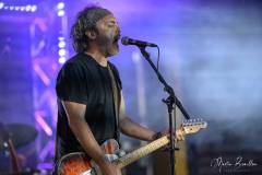 06Sainte-Agathe-0023751