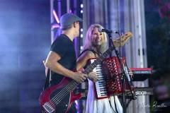 06Sainte-Agathe-0023752