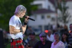 06Sainte-Agathe-0023753