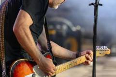 06Sainte-Agathe-0023754