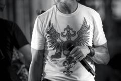 06Sainte-Agathe-0023755