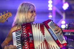 06Sainte-Agathe-0023756