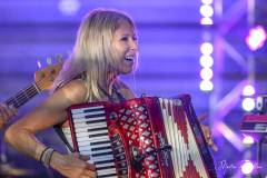 06Sainte-Agathe-0023757