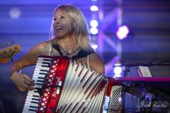 06Sainte-Agathe-0023758