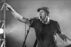 06Sainte-Agathe-0023759