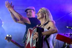 06Sainte-Agathe-0023760