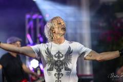 06Sainte-Agathe-0023761