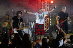 Sainte-Agathe-0023700