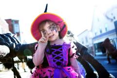 HalloweenIMG_6937