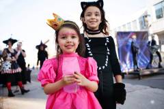 HalloweenIMG_6940