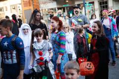 HalloweenIMG_7425