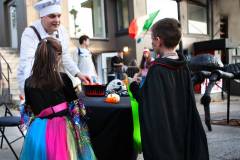 HalloweenIMG_7527