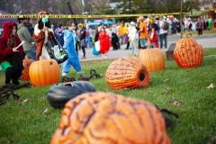 HalloweenIMG_7621