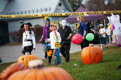 HalloweenIMG_7631