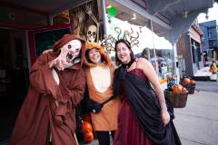 HalloweenIMG_7741