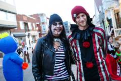 HalloweenIMG_7794