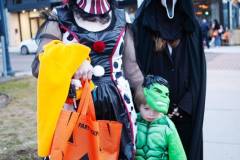 HalloweenIMG_7838