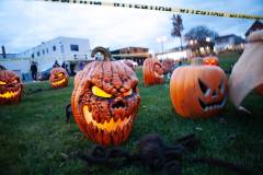 HalloweenIMG_7860