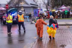 HALLOWEEN 2025 | VALMEDIA