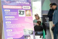 01-VSADM_Journee-culture_©IsabelleMichaud_23