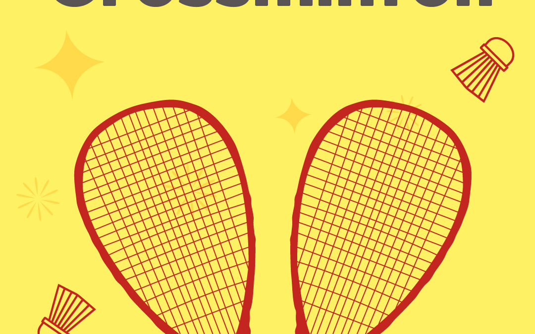 Nouvelle activité autorisée sur le terrain de tennis