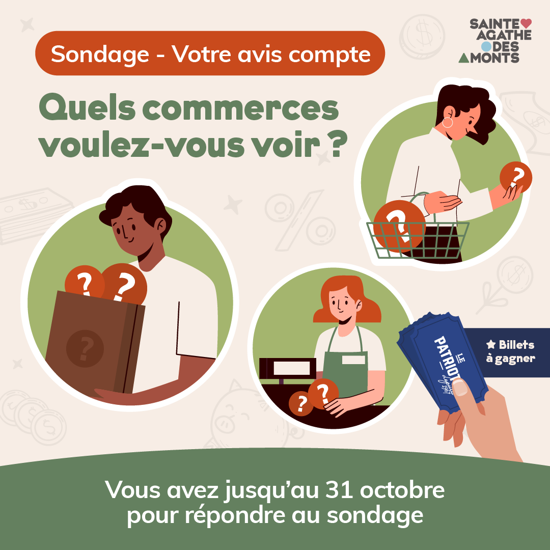 Visuel-1080_Sondage-developpement-commercial_v2_Plan de travail 1