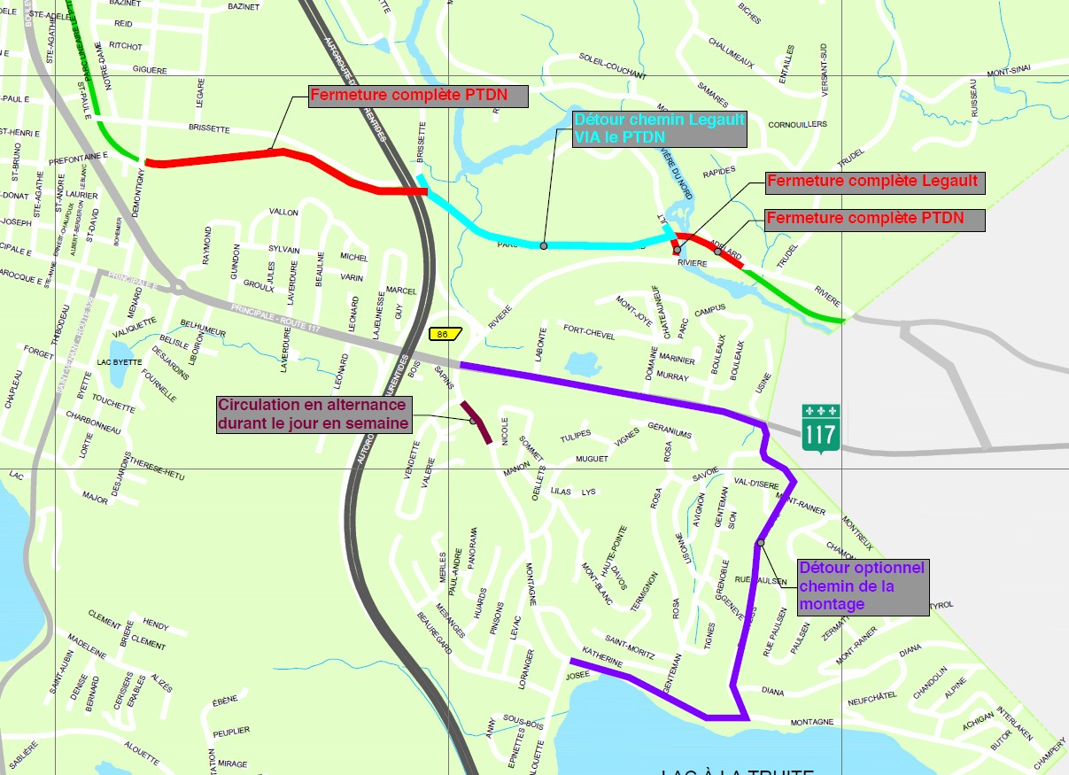 Carte-travaux_28-novembre-2025