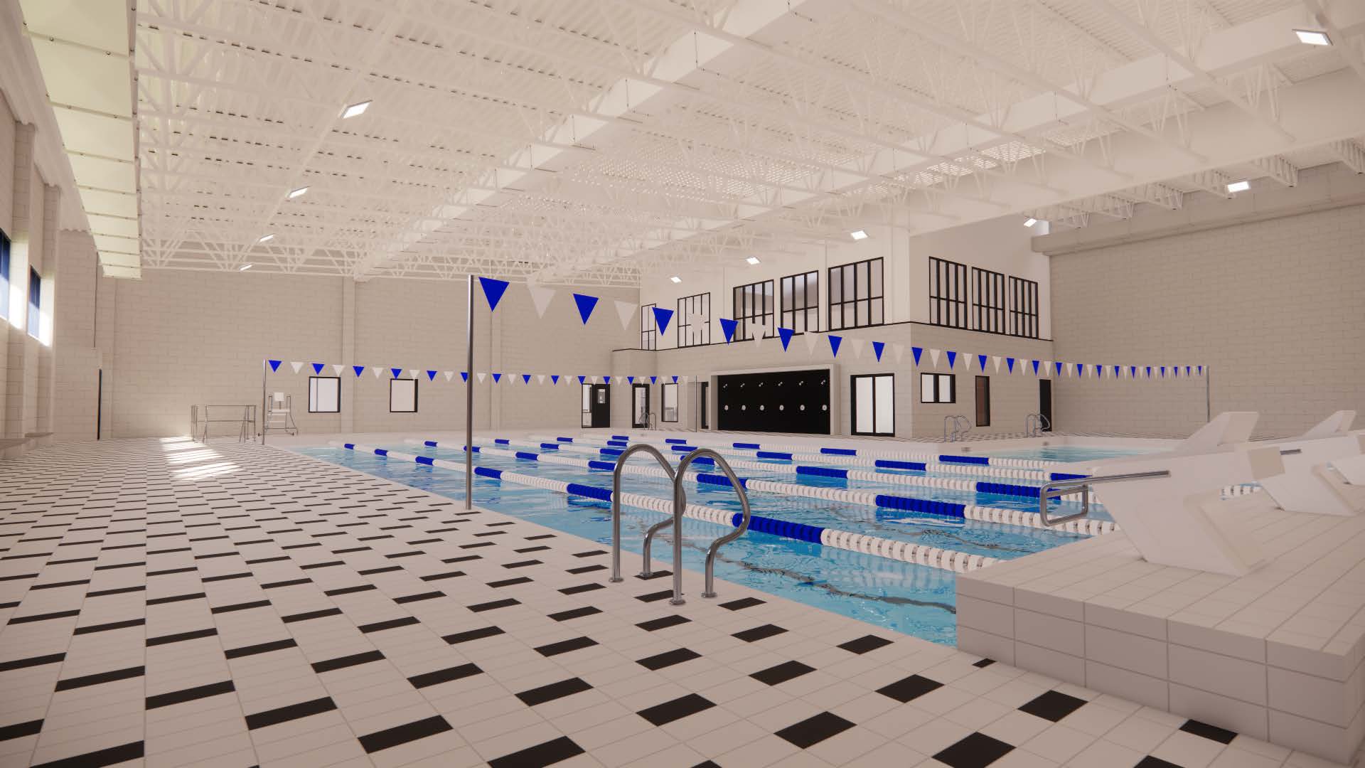 Apercu_Piscine_VSADM_2026_03