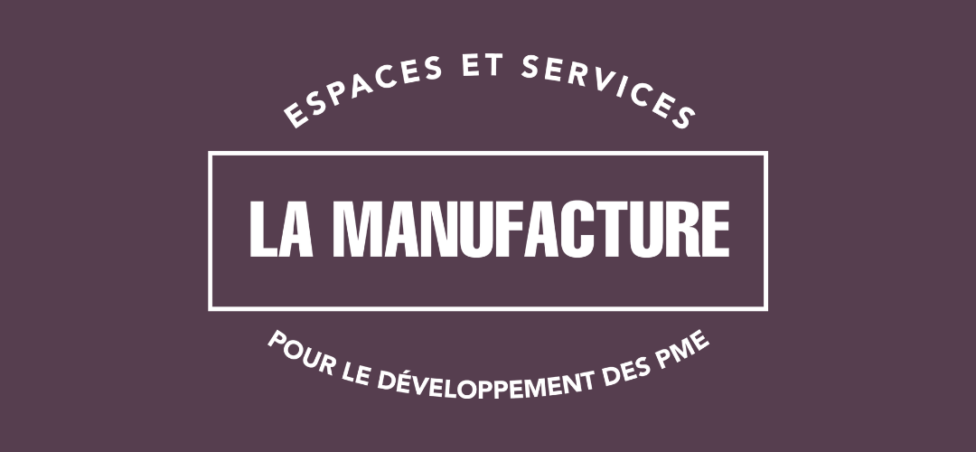 la-manufacture