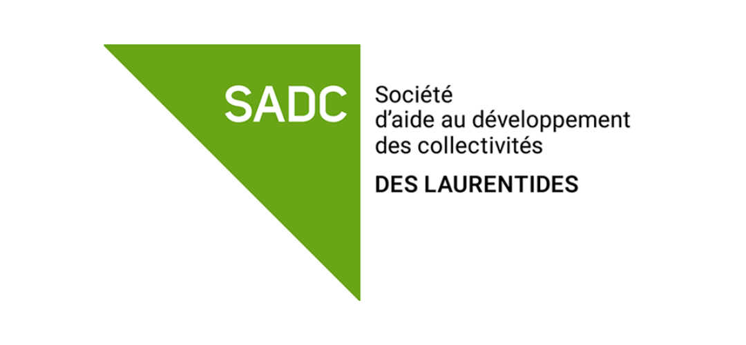 sadc