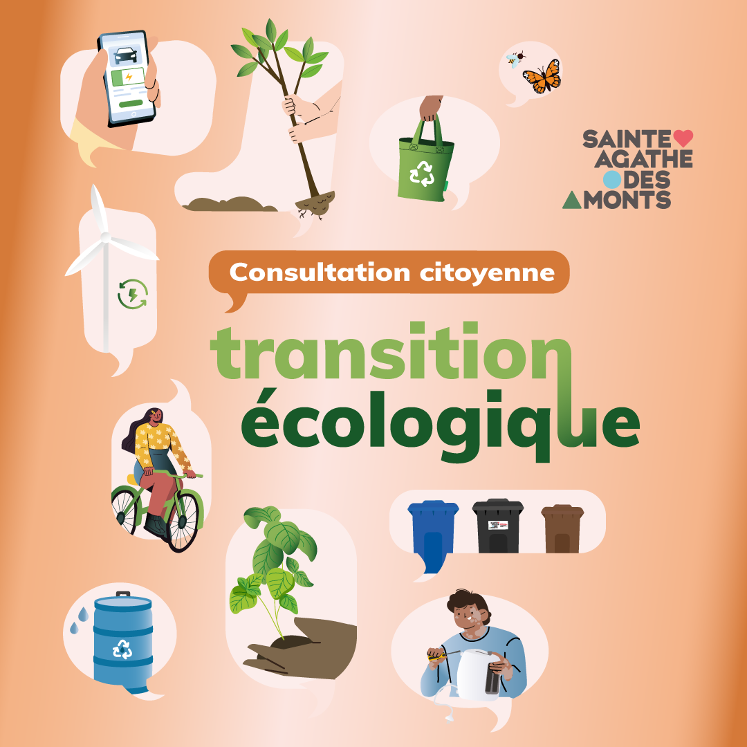 1080px_ConsultationCitoyenne_4juin_PlanTransitionEcologique