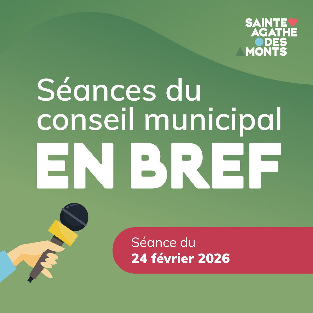 Visuel_Resume_SeanceConseil_24fevrier