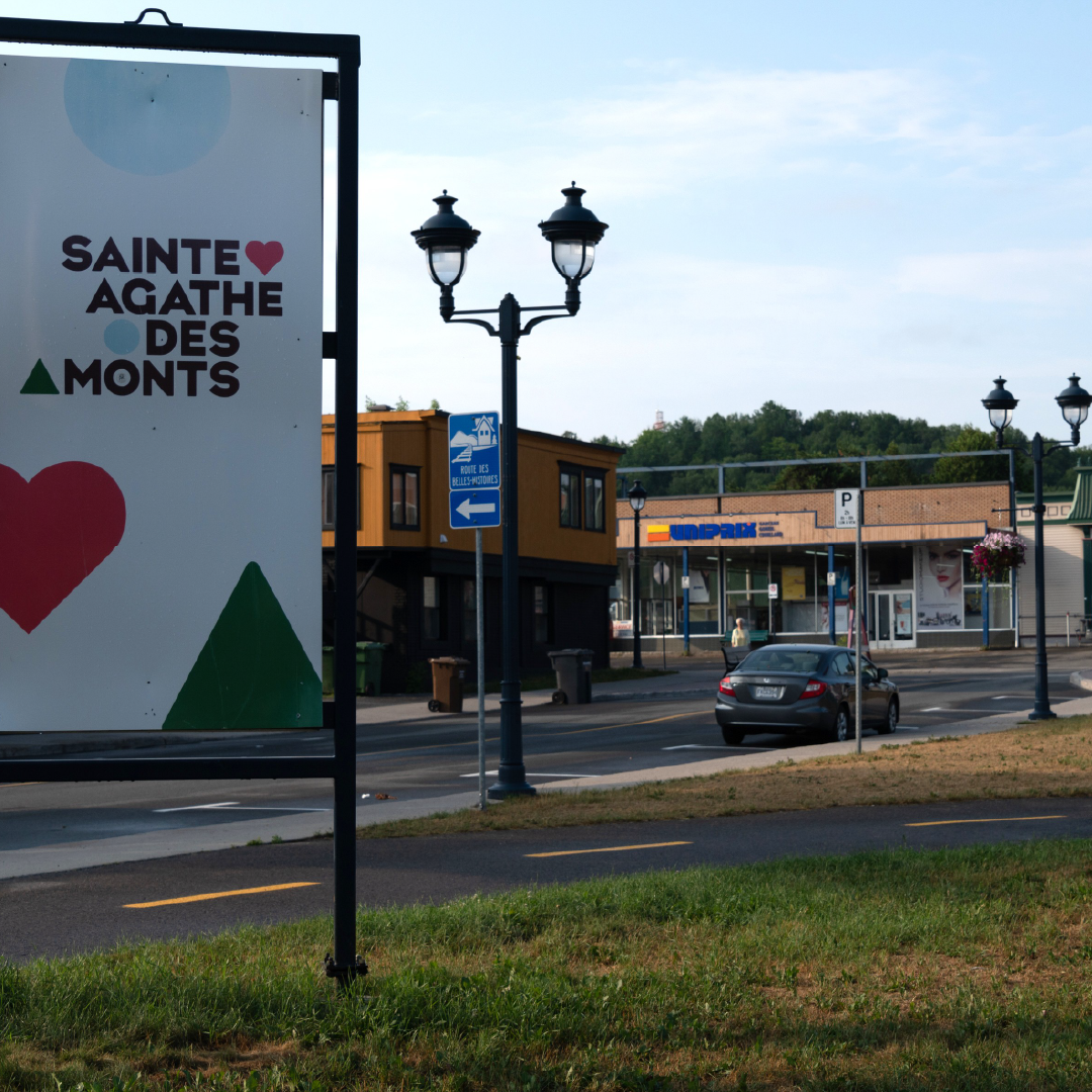 La Ville agit pour favoriser l’occupation des locaux vacants