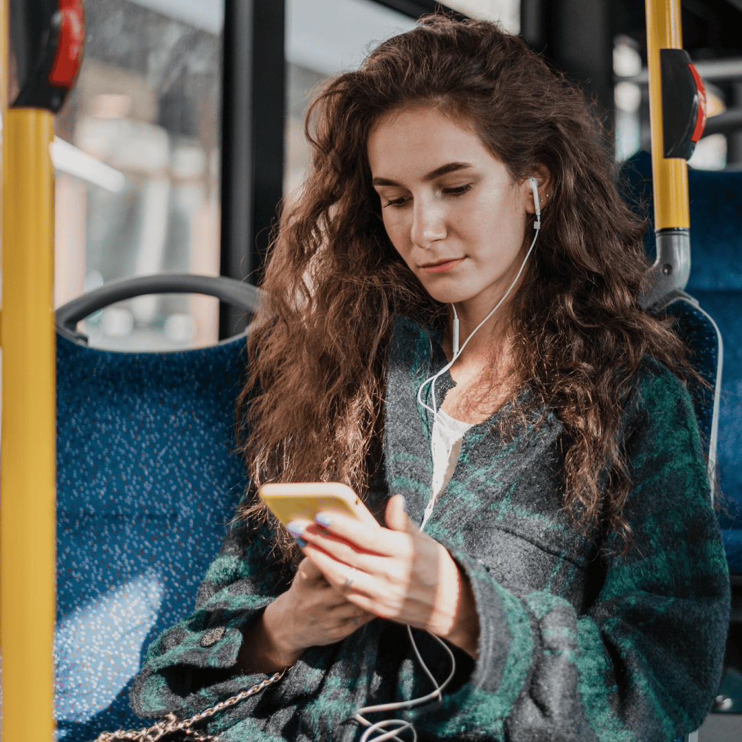 Entente: transport TACL gratuit pour les étudiant.e.s agathois.e.s